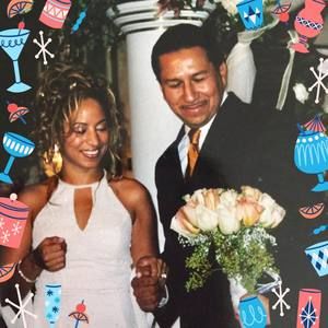 Meet your Posher, Mayra